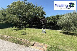 achat maison joue-les-tours 37300