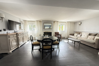 achat maison joue-les-tours 37300