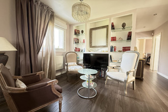 achat maison joue-les-tours 37300