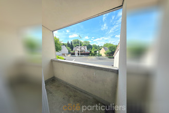 achat maison joue-les-tours 37300