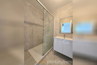 achat maison joue-les-tours 37300