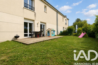 achat maison joue-les-tours 37300