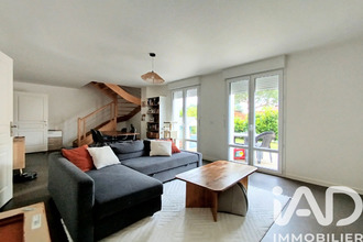 achat maison joue-les-tours 37300