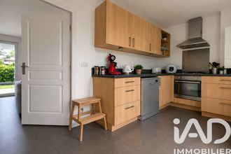 achat maison joue-les-tours 37300