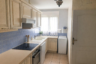 achat maison joue-les-tours 37300