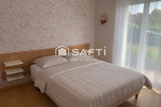 achat maison joue-les-tours 37300