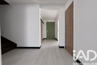 achat maison joue-les-tours 37300