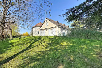 achat maison joue-les-tours 37300