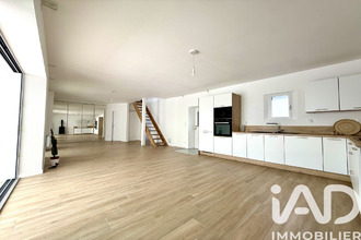 achat maison joue-les-tours 37300