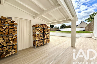 achat maison joue-les-tours 37300
