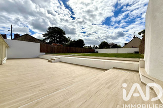 achat maison joue-les-tours 37300