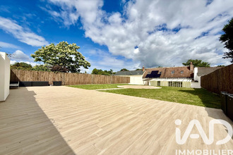 achat maison joue-les-tours 37300