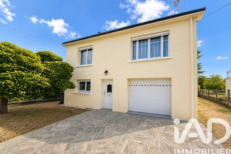 achat maison joue-les-tours 37300