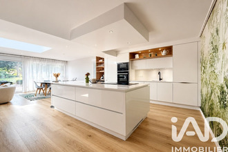 achat maison joue-les-tours 37300