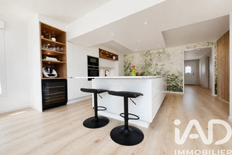 achat maison joue-les-tours 37300