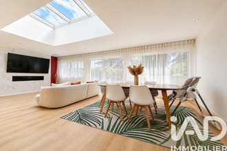 achat maison joue-les-tours 37300