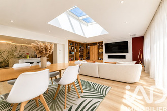 achat maison joue-les-tours 37300