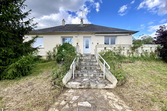 achat maison joue-les-tours 37300
