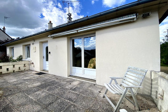 achat maison joue-les-tours 37300