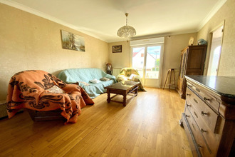achat maison joue-les-tours 37300
