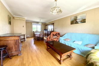 achat maison joue-les-tours 37300