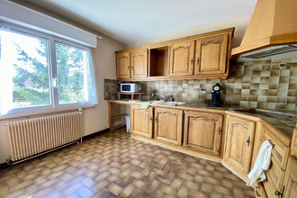 achat maison joue-les-tours 37300