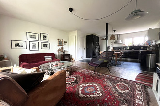 achat maison joue-les-tours 37300