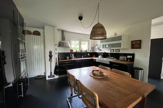 achat maison joue-les-tours 37300