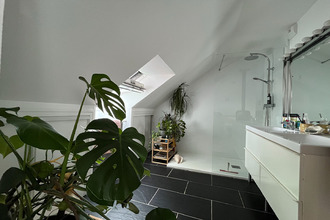 achat maison joue-les-tours 37300