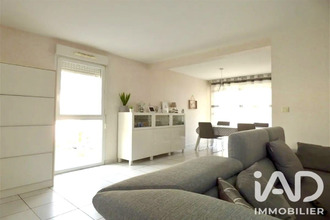 achat maison joue-les-tours 37300