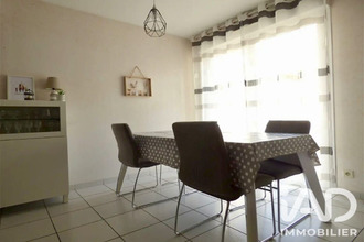 achat maison joue-les-tours 37300