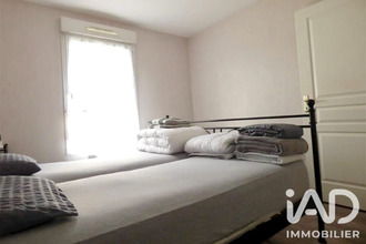 achat maison joue-les-tours 37300