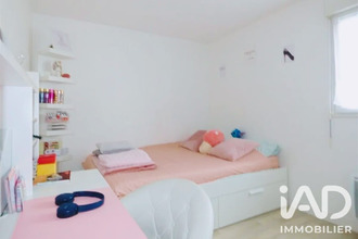 achat maison joue-les-tours 37300
