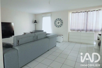 achat maison joue-les-tours 37300