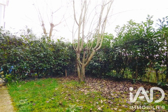achat maison joue-les-tours 37300