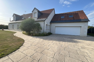 achat maison joue-les-tours 37300