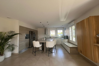 achat maison joue-les-tours 37300