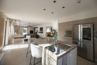 achat maison joue-les-tours 37300