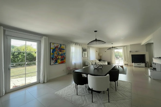 achat maison joue-les-tours 37300
