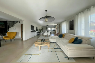 achat maison joue-les-tours 37300