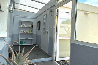 achat maison joue-les-tours 37300
