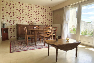 achat maison joue-les-tours 37300