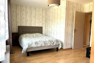 achat maison joue-les-tours 37300