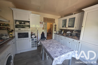 achat maison joue-les-tours 37300
