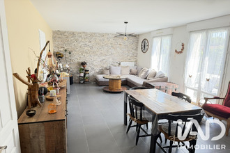 achat maison joue-les-tours 37300