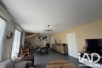 achat maison joue-les-tours 37300