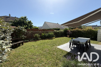 achat maison joue-les-tours 37300