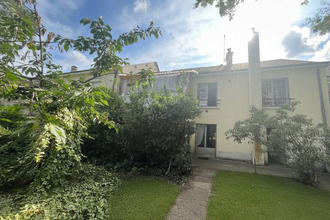 achat maison joue-les-tours 37300