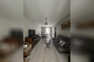achat maison joue-les-tours 37300