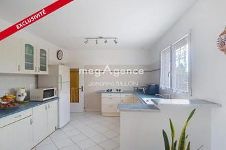 achat maison joue-les-tours 37300